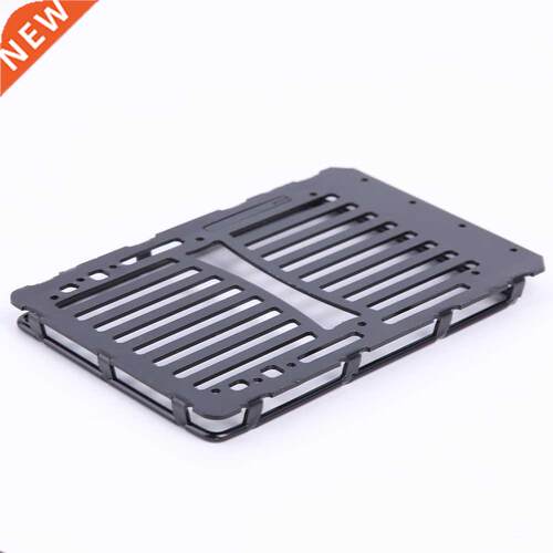 Simulation Roof Rack Luggage Carrier Modification Part for