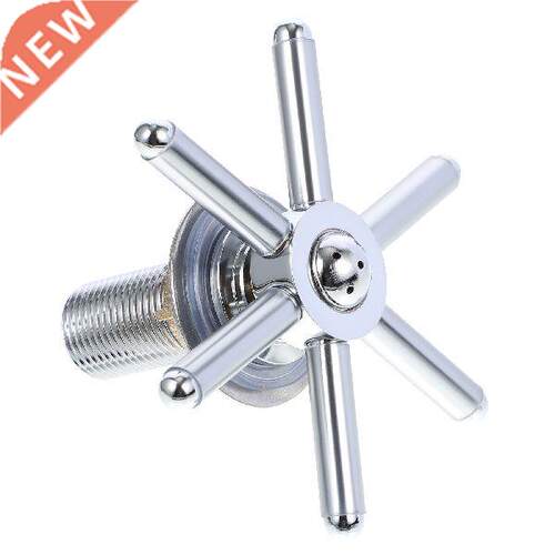 Automatic Glass Cup Washer Bar Glass Rinser Stainless Steel