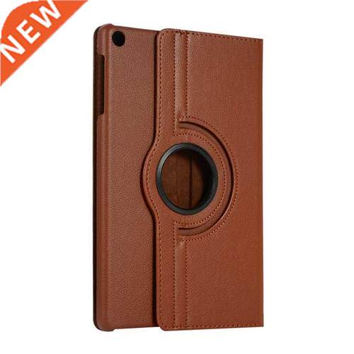 Case for Samsung Galaxy Tab A 10.1 2019 T510 T515 -T510 -T51