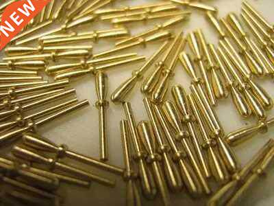 wooden boat accessories brass mooring rope bolts Upgrade par