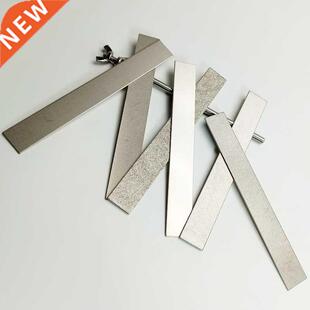 Diamond whetstone for knife sharpener Fixed angle knife shar