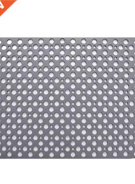 Non Slp Bath Mat Ant Mould Shower Mats TPE Bathroom Bathtu