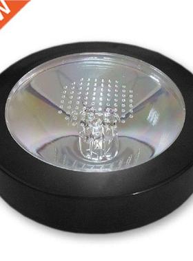 Gravity Sensor Cup Mat Beverage Table Decoration Light