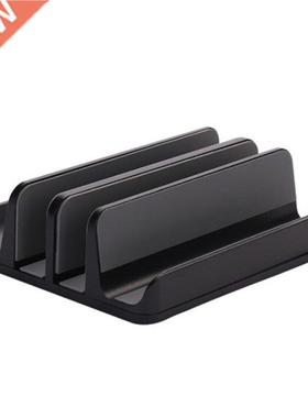 Vetical Lato Stand, Suitable Fo All Lato Models, Heavy