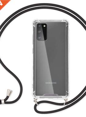 Case For Samsung Galaxy S20 FE S21 Plus Note 20 Ultra M51 A4