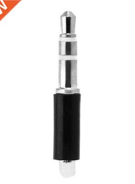 TV Air Conditioner Universal Remote Control (Random color)