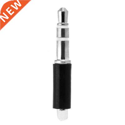 TV Air Conditioner Universal Remote Control (Random color)