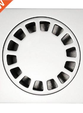 ower Drain Copper Floor Drain Ordinary Bathroom Toilet