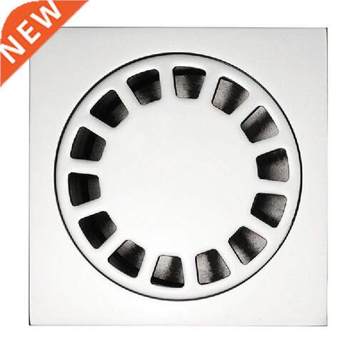 ower Drain Copper Floor Drain Ordinary Bathroom Toilet