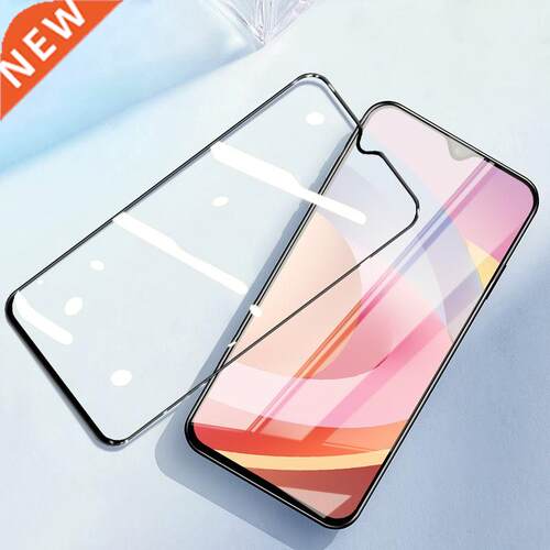 9D Protective Glass For Huawei Nova Tempered Glass For Huaw