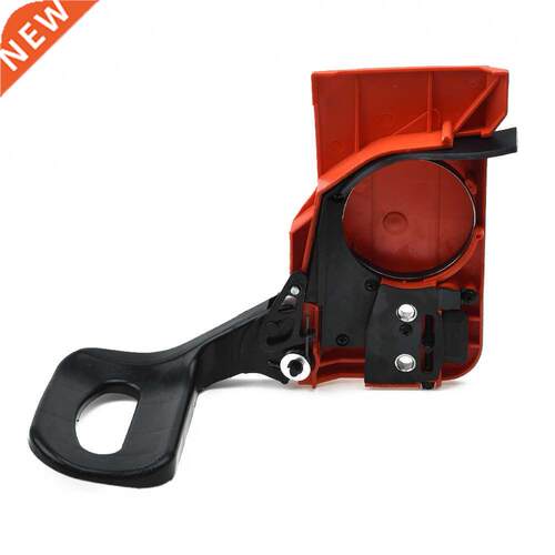 Newly Brake Handle Clutch Sprocket Cover For Chinese Chainsa