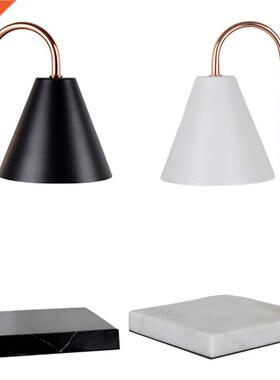 Wax Melter Light Fragrance Lamp Tablre Lamp Scented Candle