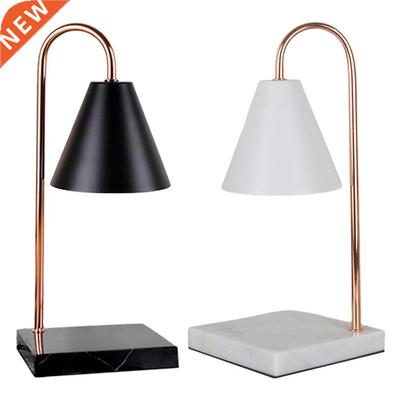 Wax Melter Light Fragrance Lamp Tablre Lamp Scented Candle