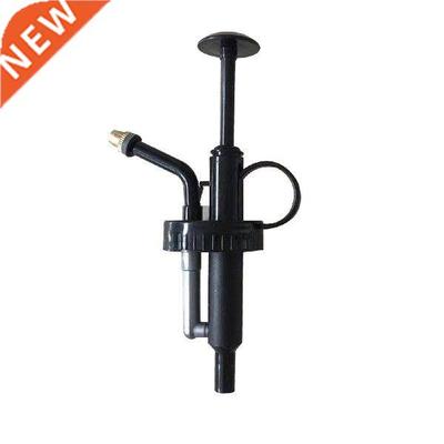 Office Home Plastic Watering Cleaning Replacement Part