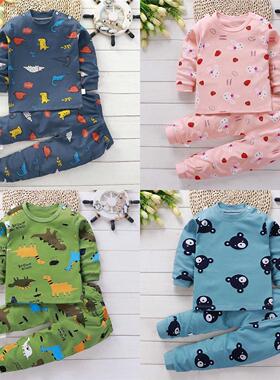 Designer Brand Baby Boys Cotton Underwear Suit Baby Girls Au