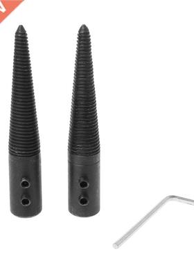 1 ai olishing Connecting od Ginding Machine Shaft Mill