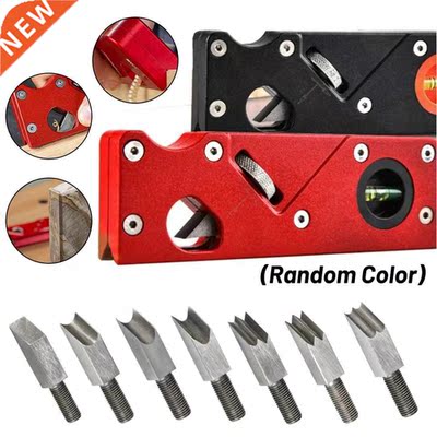 High Quality  Chamfer Plane Quick Edging Trimming Plane F