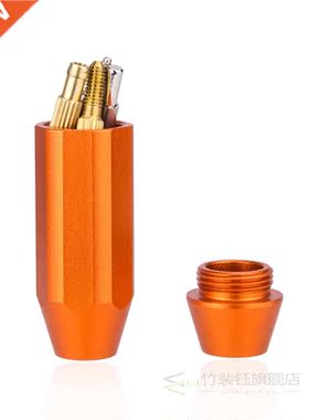 New Professional Bicycle Internal Cable Routing Tool For Bic