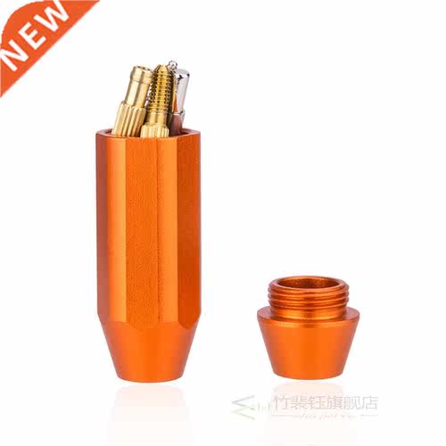 New Professional Bicycle Internal Cable Routing Tool For Bic