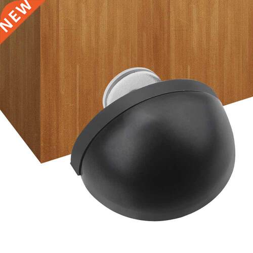 Magnet Door Stops Door Stopper Furniture Hardware Home