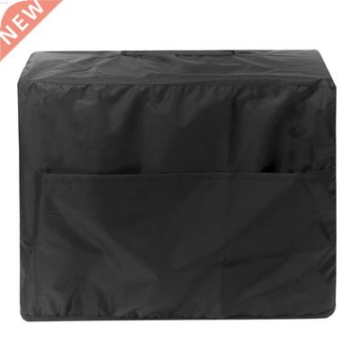 MIG Welder Cover Waterproof Welding Machine Canopy Sunscreen