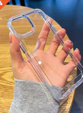 for iPhone 14 13 12 Pro Max Case Mini 11 X Xs XR 7 8 6 6s Pl