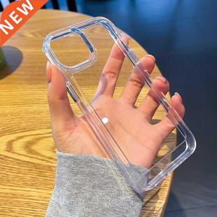 for iPhone 14 13 12 Pro Max Case Mini 11 X Xs XR 7 8 6 6s Pl