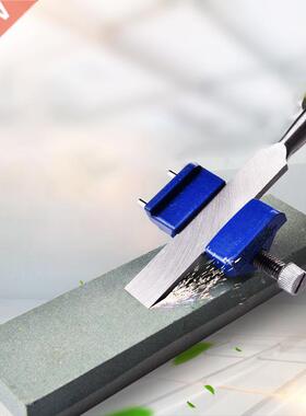 Guide Fixed Angle Holder Hone Sharpening Sharpener Wood Chi