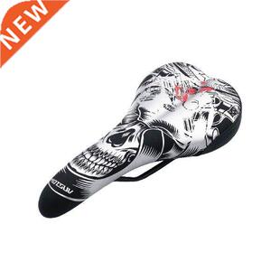 Bicycle Saddle Road Bike MTB Comfortable Cycling Seat
