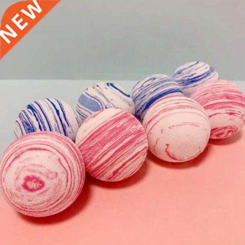 Sponge Indoor Practice Eva Foam Golf Balls Hot New Ball