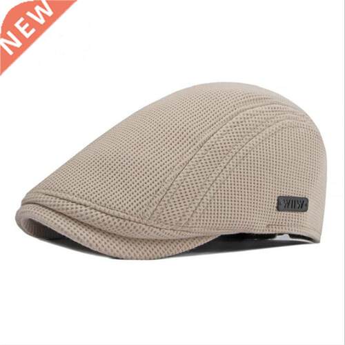coffee beige coffee dark gray navy women men knitted beret h