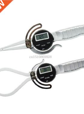 Digital Caliper Handle Inside 12.7 165mm Outside 150mm Woodw