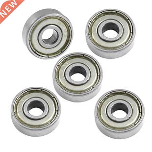 626Z 6mm x 19mm x 6mm Shielded Radial Miniature Deep Groove