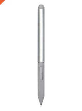 Tablet Pen Touch Screen Bluetooth-compatible Smart Stylus Pe