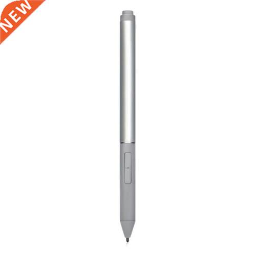 Tablet Pen Touch Screen Bluetooth-compatible Smart Stylus Pe