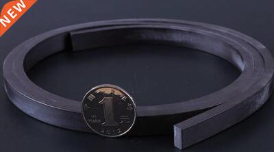 Anisotropic Magnetic strip, 20x5mm or 0x5mm, 1meter/pack, E