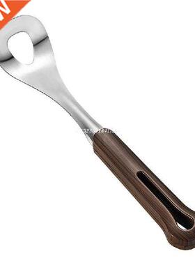 Stainless Steel Meat Baller Mold Spoon Nonstick Meatball