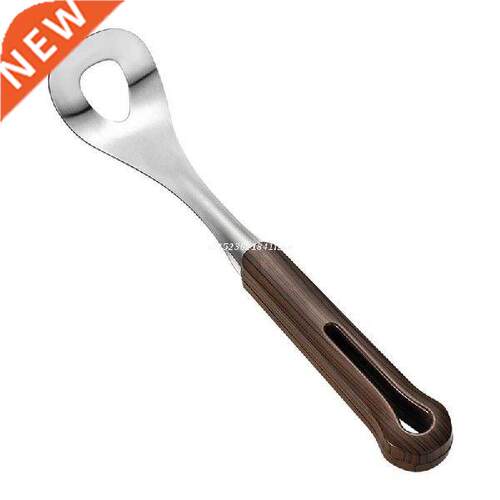 Stainless Steel Meat Baller Mold Spoon Nonstick Meatball