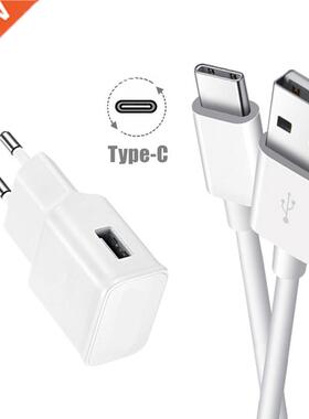 For Samsung Galaxy A21S A12 M31S A02S A52 A32 A42 A41 9V 1.6