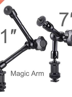 Metal Magic Am Sue Cli Cab Clam Aticulating Holding A