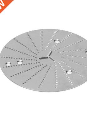 Juicer Cutter Blade Long Laing Juicer Blade ainless