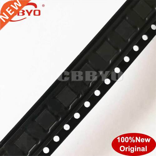 5pcs 100% New TPS51125A TPS51120 TPS51916 TPS51219 TPS51285A