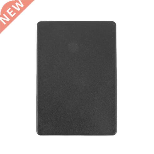 M.2 NGFF (SATA) SSD to 2.5 inch SATA Adapter Card 8mm Thickn