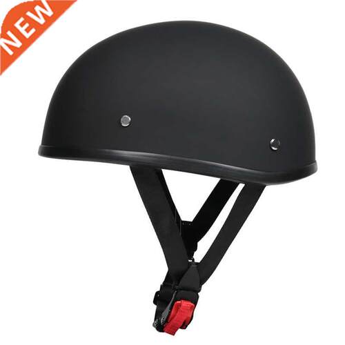 motorcycle helmet half face helmet helmet vintage retro casc