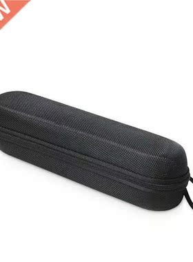 77UA Toothbrush Holders Travel Box Portable Storage Case for