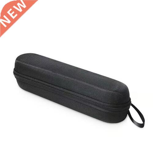 77UA Toothbrush Holders Travel Box Portable Storage Case for