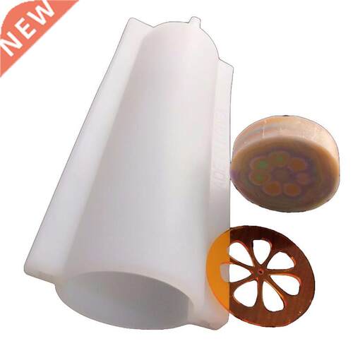 Cake Mold Child Cookie Cutter Biscuit Mold Silicone Soap