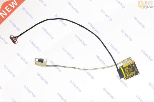 LCD controller board kit LVDS cable 1920X1080 IPS 1080P FHD