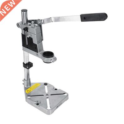 Holding Holder Bracket Grinder Rack Stand Clamp Bench Press
