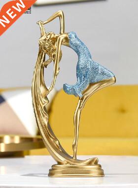 Affordable Luxury Style Decoration Creative Modern and